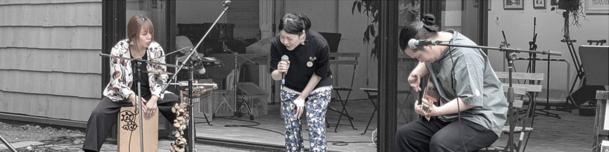 &freeks ライブ情報画像