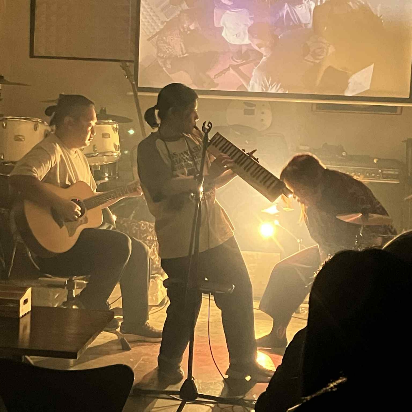 &freeks 音楽作品画像