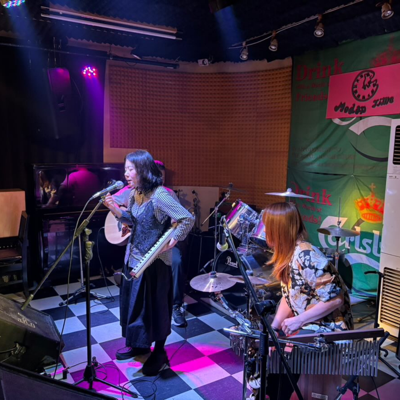 &freeks ギャラリー画像