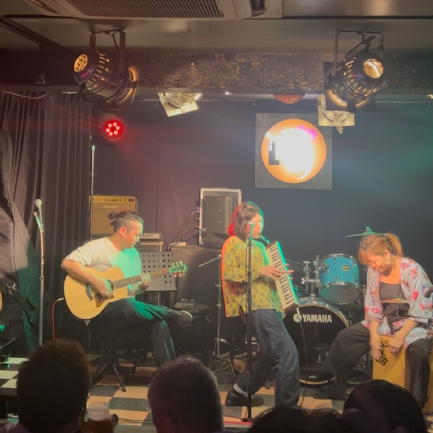 &freeks ギャラリー画像